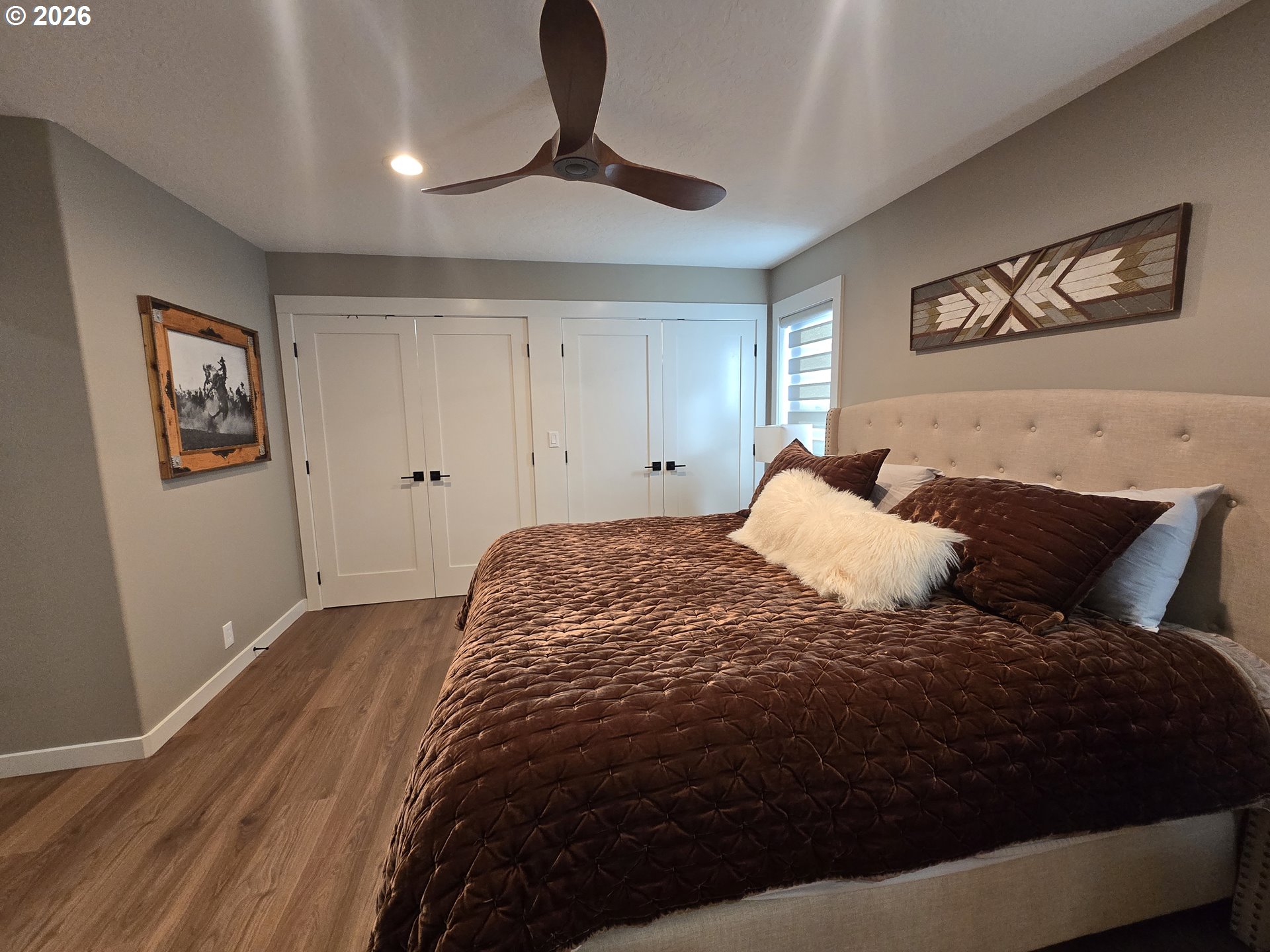 230 Hogans Alley Dufur, OR 97021 - Photo 22 of 31