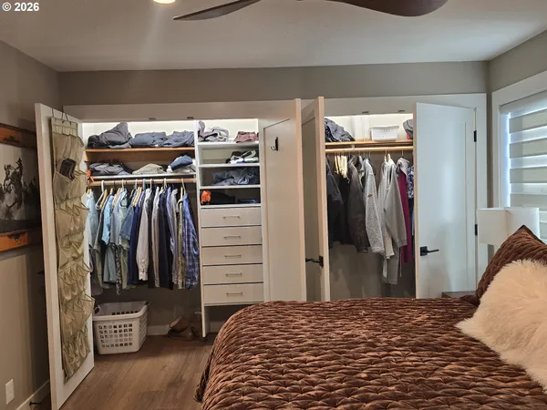 $675,000 | 230 Hogans Alley, Dufur, OR 97021