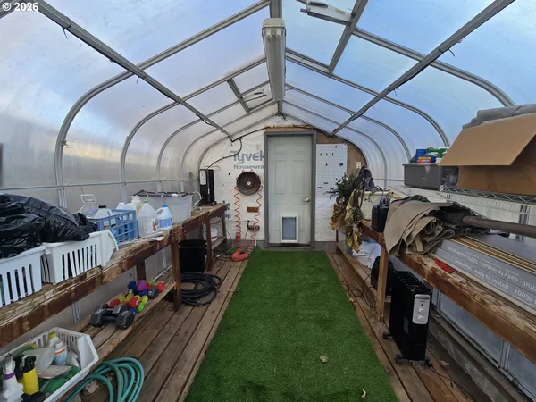 $675,000 | 230 Hogans Alley, Dufur, OR 97021