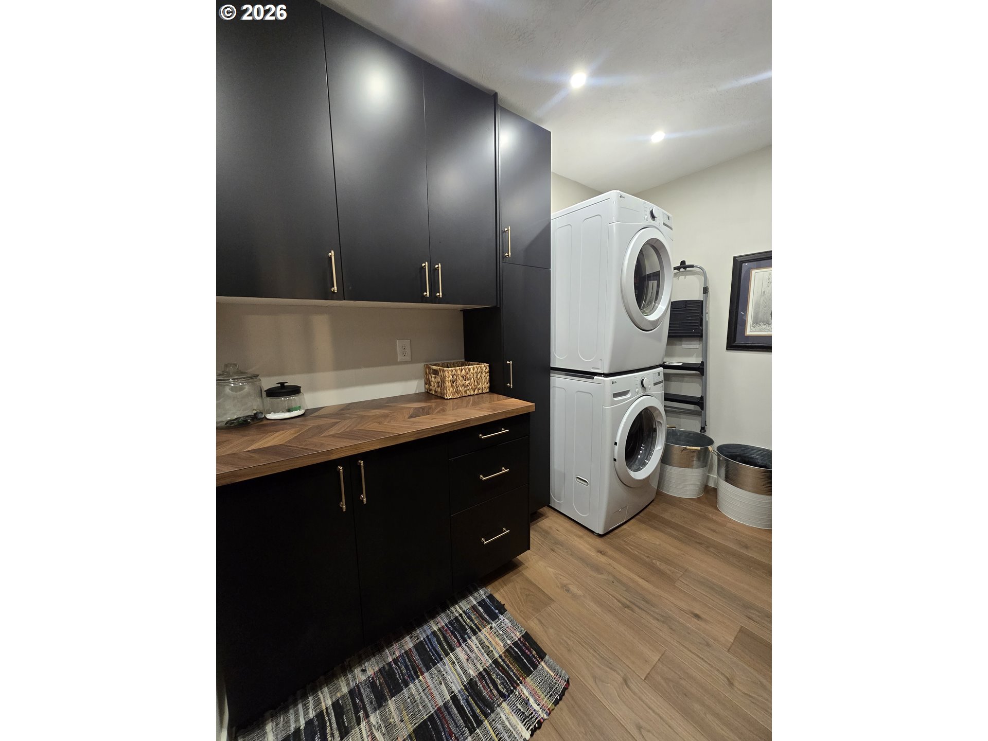 230 Hogans Alley Dufur, OR 97021 - Photo 7 of 31