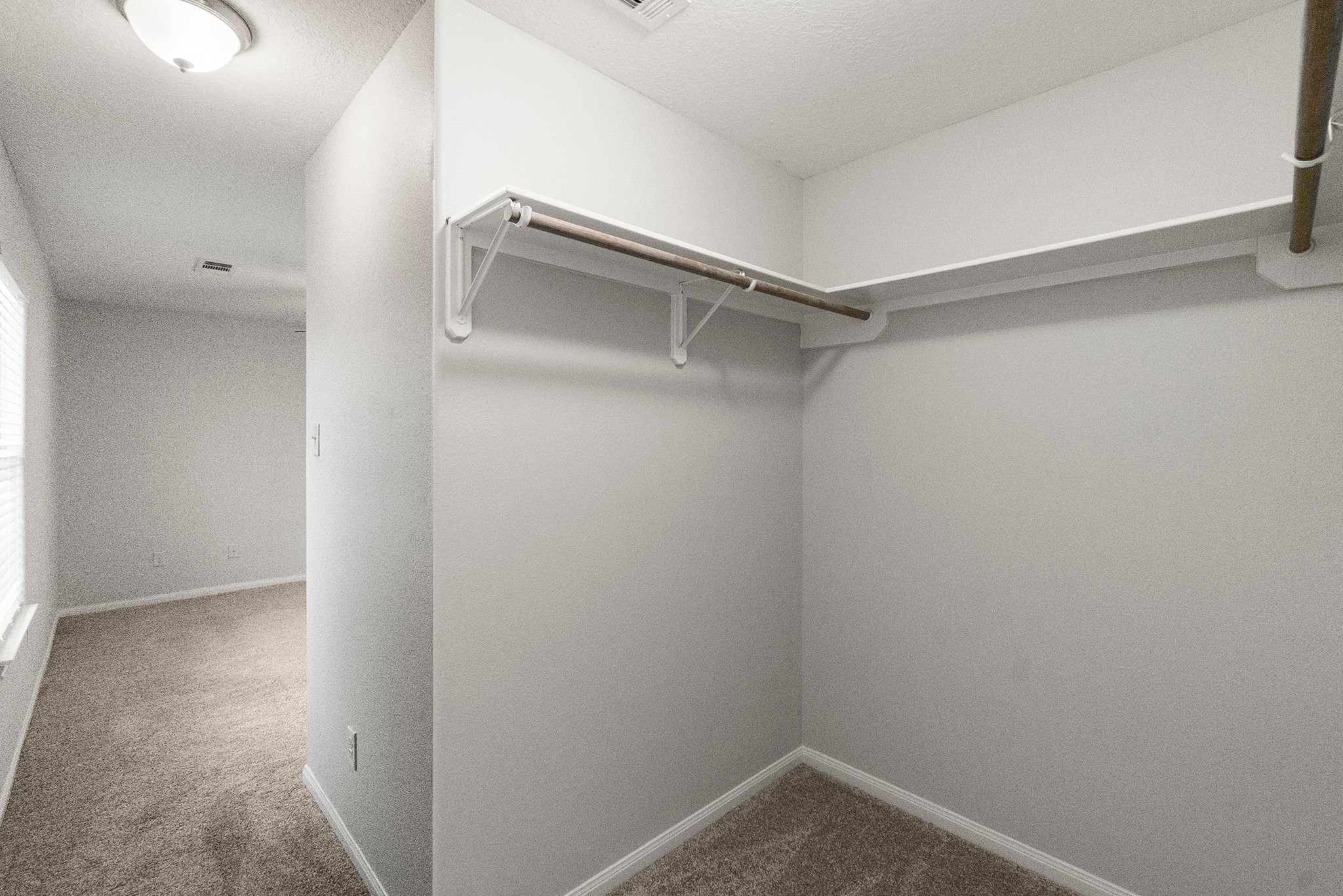 1799 League Line Road, Unit 4 Conroe, TX 77304 - Photo 21 of 34