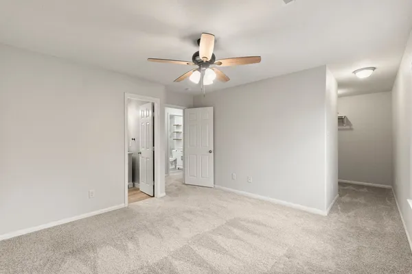 $1,700 | 1799 League Line Road, Unit 4, Conroe, TX 77304