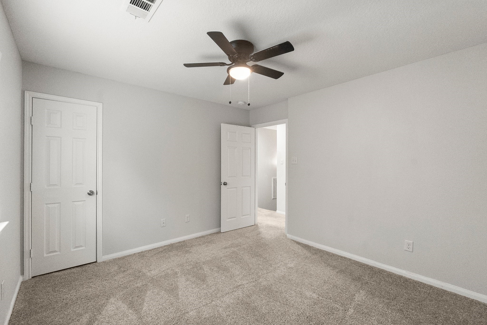 1799 League Line Road, Unit 4 Conroe, TX 77304 - Photo 27 of 34