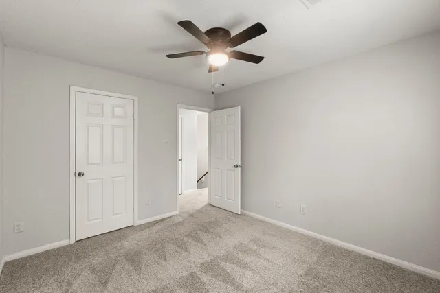 $1,700 | 1799 League Line Road, Unit 4, Conroe, TX 77304