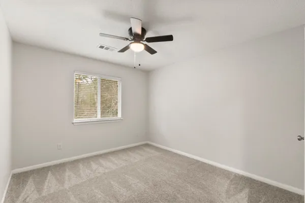 $1,700 | 1799 League Line Road, Unit 4, Conroe, TX 77304