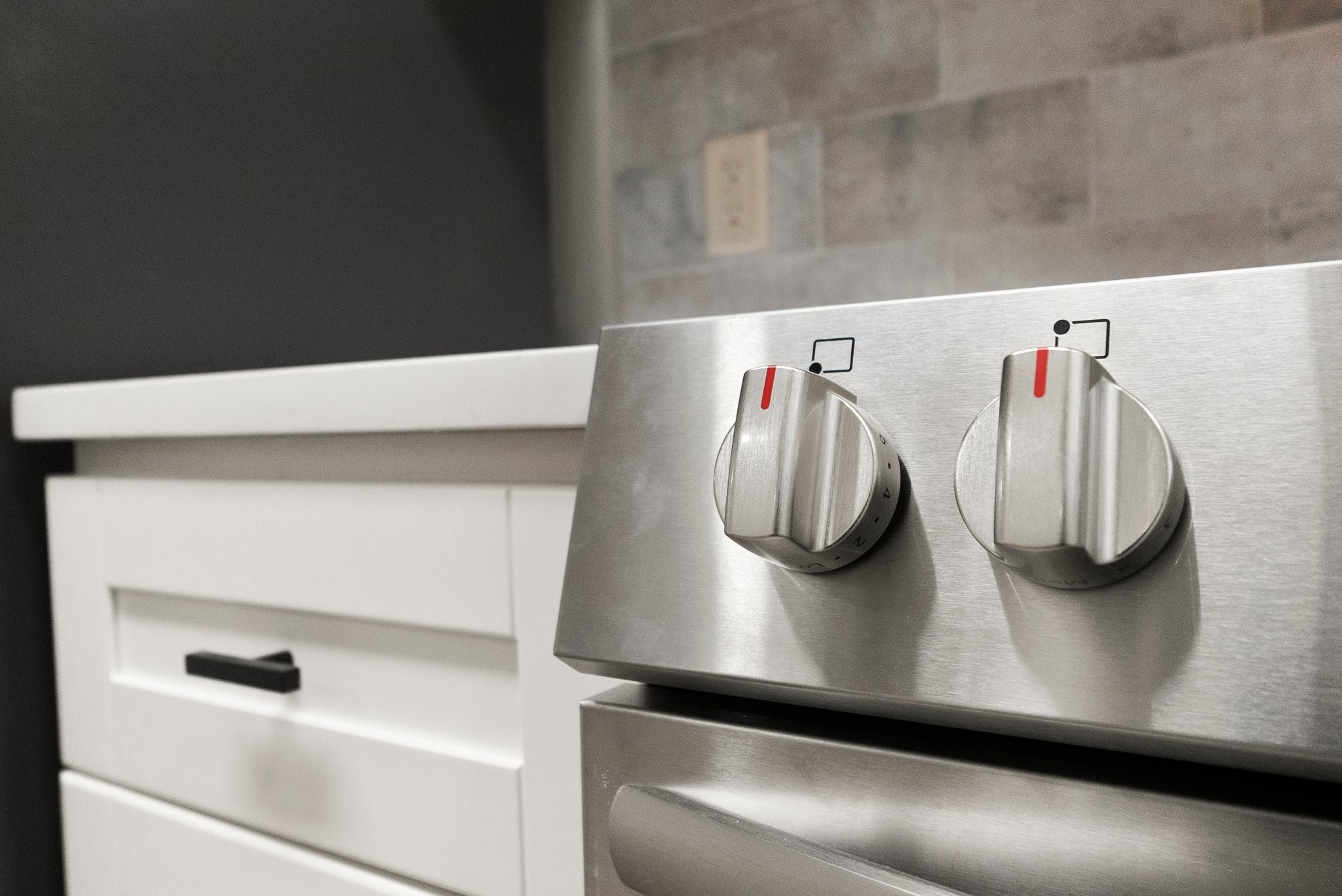 1799 League Line Road, Unit 4 Conroe, TX 77304 - Photo 9 of 34 a close view of sink