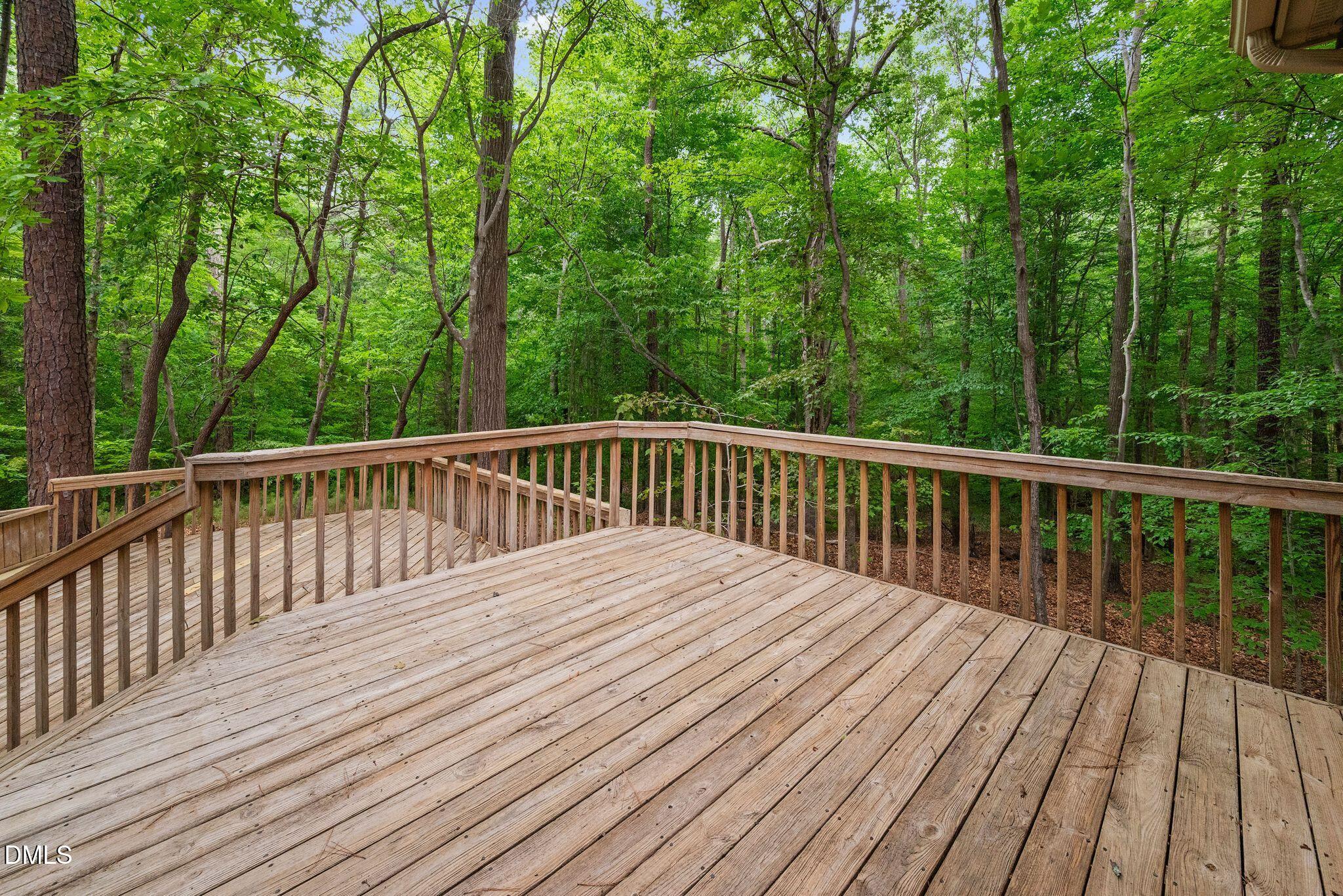 9913 Longford Drive Raleigh, NC 27615 - Photo 61 of 93 26_DSC_9466