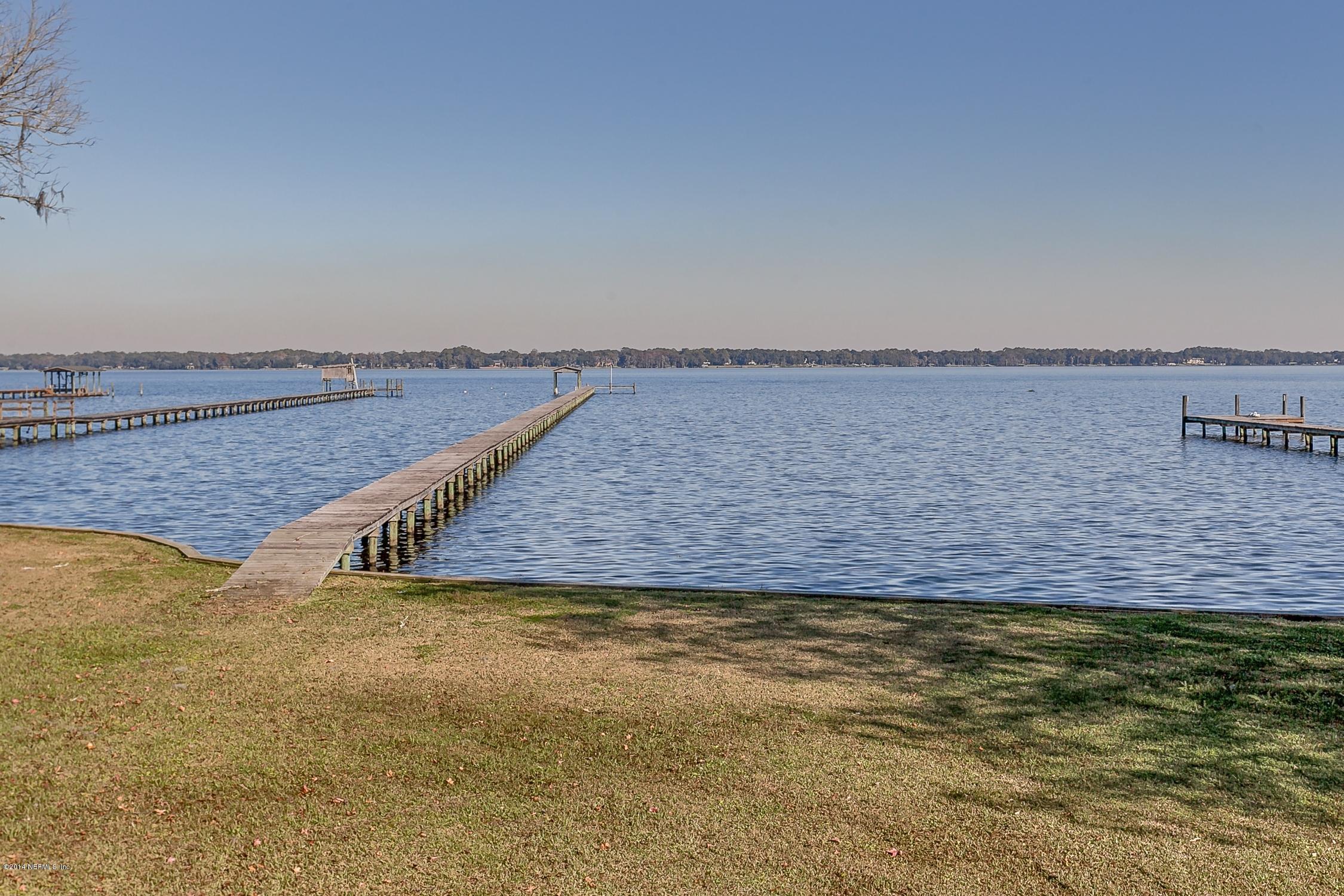3659 Westover Road Fleming Island, FL 32003 - Photo 1 of 43 River_View