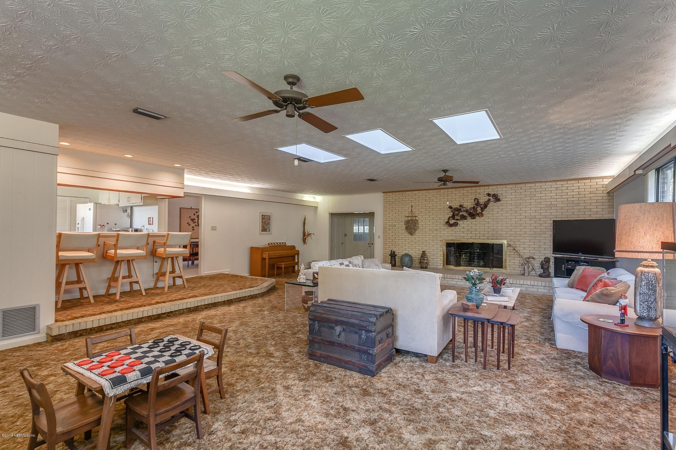 3659 Westover Road Fleming Island, FL 32003 - Photo 16 of 43 Family_Room_View_4