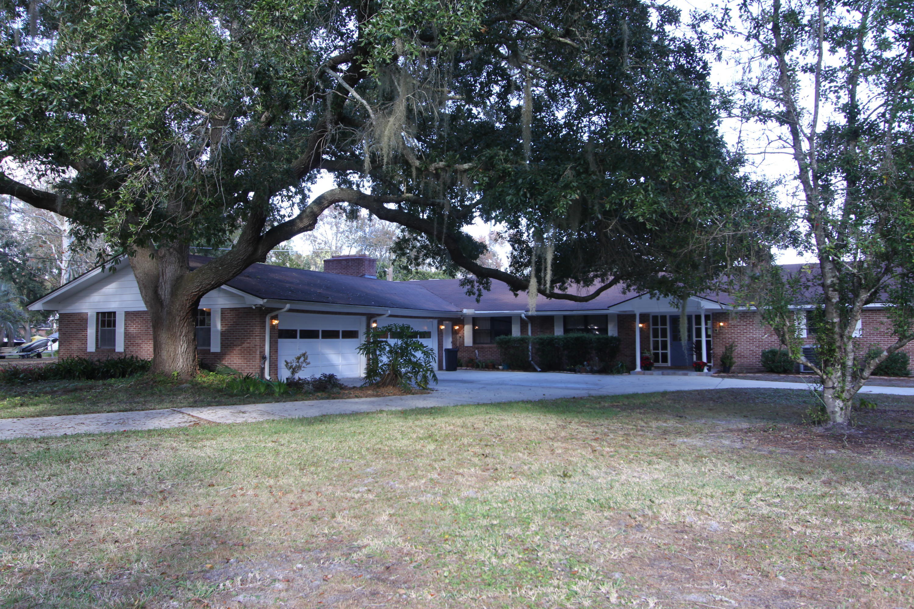 3659 Westover Road Fleming Island, FL 32003 - Photo 42 of 43 3659 Westover Rd 160