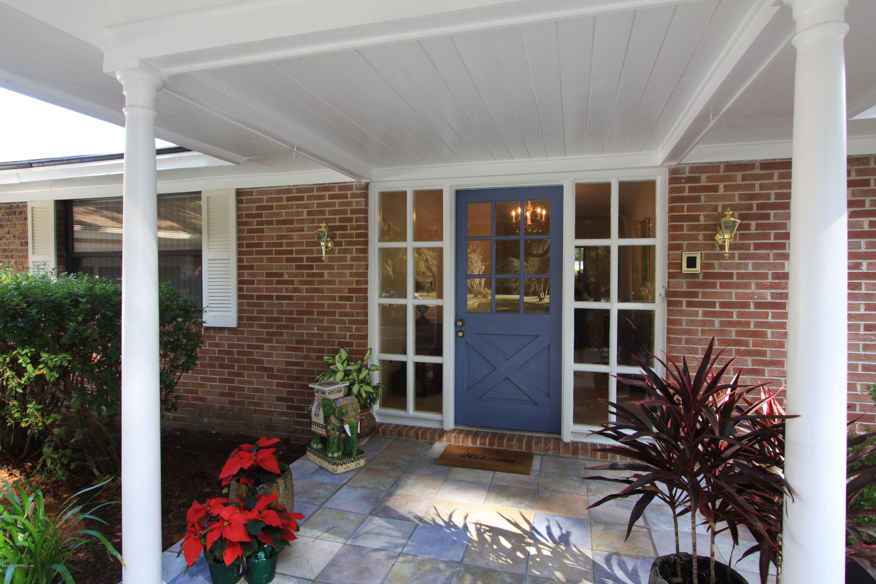 3659 Westover Road Fleming Island, FL 32003 - Photo 6 of 43 3659 Westover Rd 120