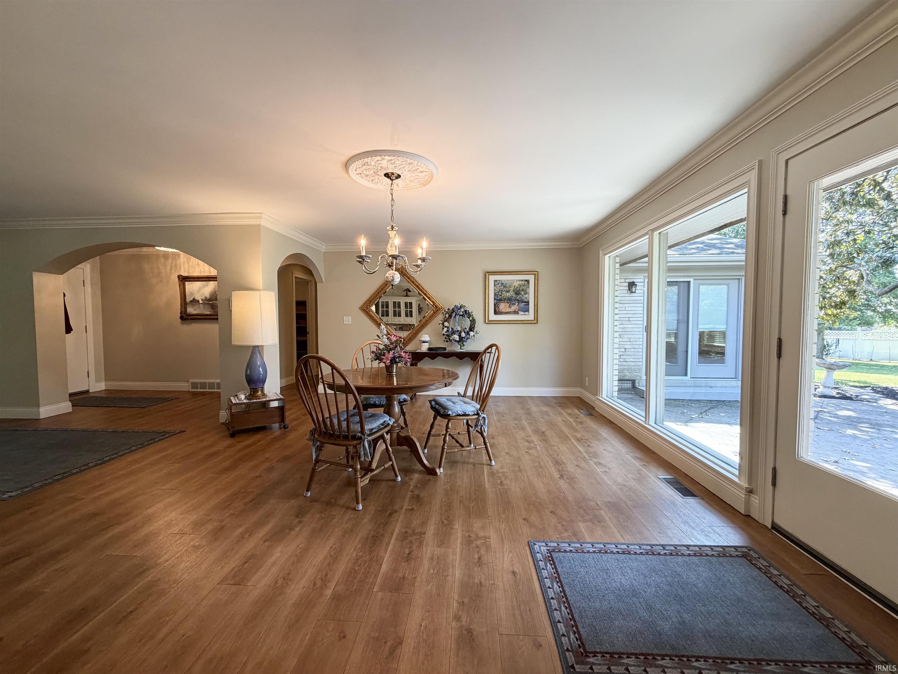 931 South Colony Road Evansville, IN 47714 - Photo 15 of 42 Gallery Image 15