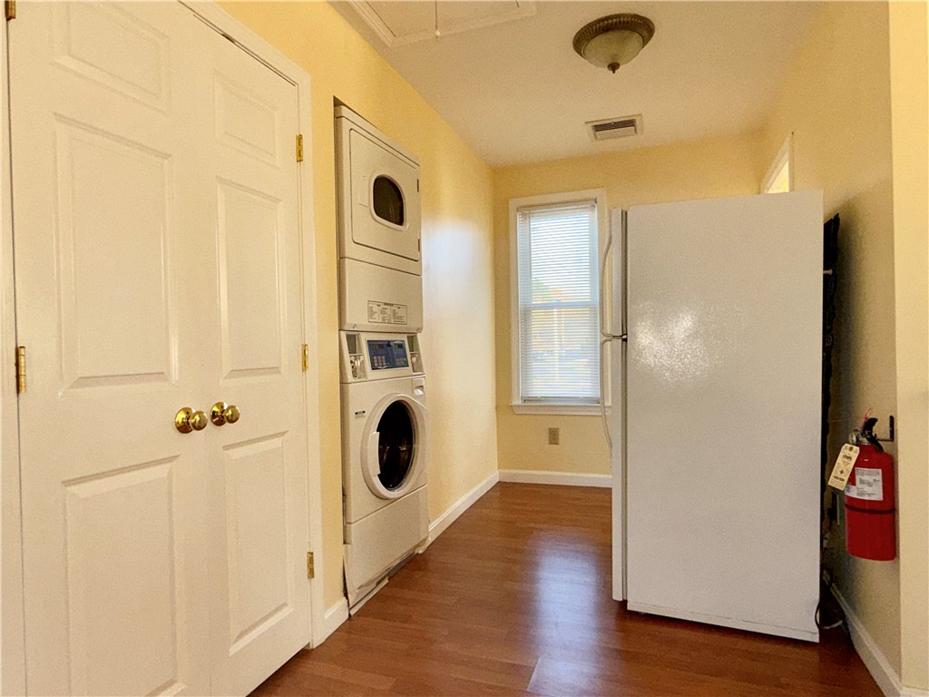 1037 Cass Avenue Woonsocket, RI 02895 - Photo 4 of 14