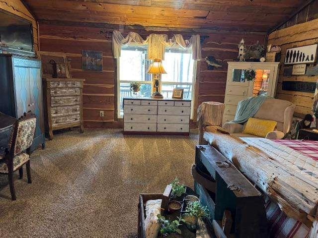 500 County Road 496 Centre, AL 35960 - Photo 14 of 44