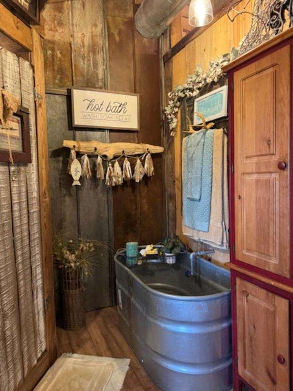 500 County Road 496 Centre, AL 35960 - Photo 19 of 44
