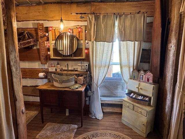 500 County Road 496 Centre, AL 35960 - Photo 24 of 44