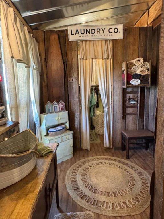 500 County Road 496 Centre, AL 35960 - Photo 25 of 44