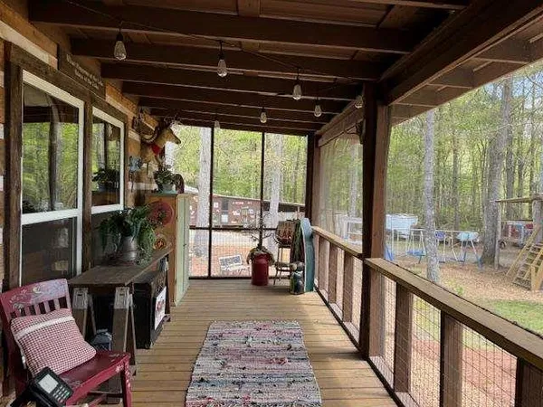 $479,900 | 500 County Road 496, Centre, AL 35960
