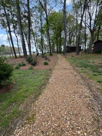 $479,900 | 500 County Road 496, Centre, AL 35960