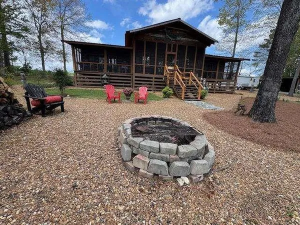 $479,900 | 500 County Road 496, Centre, AL 35960