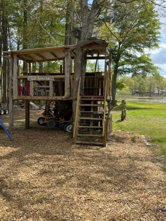 $479,900 | 500 County Road 496, Centre, AL 35960