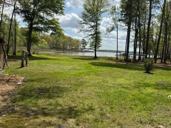 $479,900 | 500 County Road 496, Centre, AL 35960