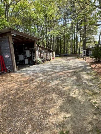 $479,900 | 500 County Road 496, Centre, AL 35960