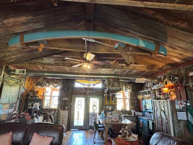 500 County Road 496 Centre, AL 35960 - Photo 10 of 44
