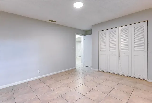 $1,600 | 1417 Northeast 38th Street, Ocala, FL 34479