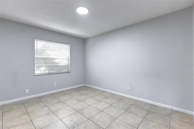 $1,600 | 1417 Northeast 38th Street, Ocala, FL 34479