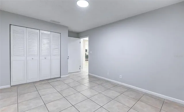 $1,600 | 1417 Northeast 38th Street, Ocala, FL 34479