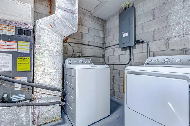 $1,600 | 1417 Northeast 38th Street, Ocala, FL 34479