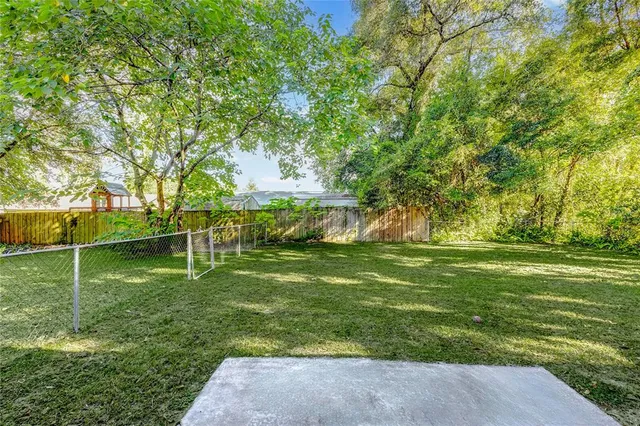 $1,600 | 1417 Northeast 38th Street, Ocala, FL 34479