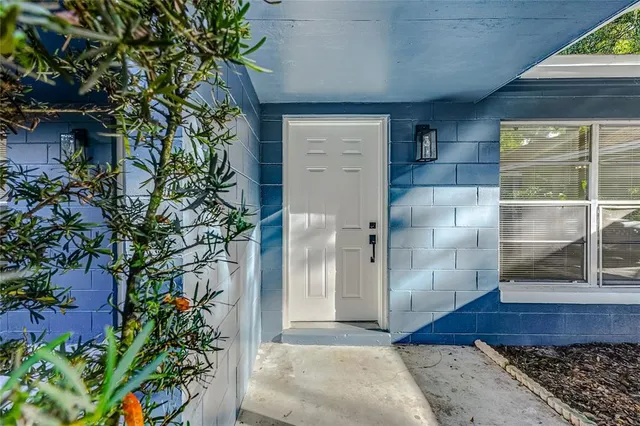 $1,600 | 1417 Northeast 38th Street, Ocala, FL 34479