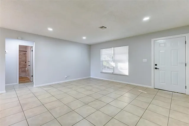 $1,600 | 1417 Northeast 38th Street, Ocala, FL 34479