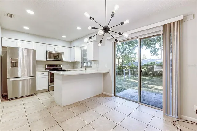 $1,600 | 1417 Northeast 38th Street, Ocala, FL 34479