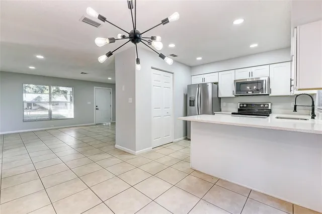 $1,600 | 1417 Northeast 38th Street, Ocala, FL 34479