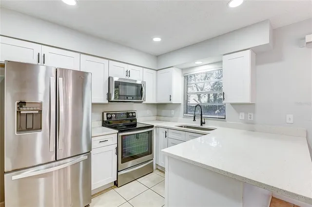 $1,600 | 1417 Northeast 38th Street, Ocala, FL 34479