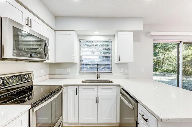 $1,600 | 1417 Northeast 38th Street, Ocala, FL 34479