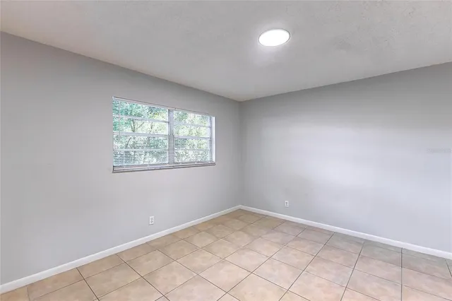 $1,600 | 1417 Northeast 38th Street, Ocala, FL 34479