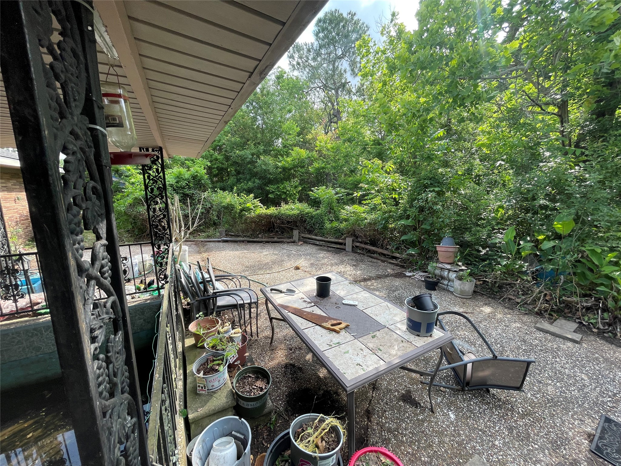 6700 Howe Street Groves, TX 77619 - Photo 9 of 18