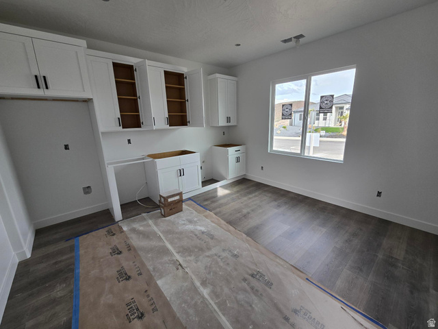 357 Firerock Way, Unit 100 Hurricane, UT 84737 - Photo 7 of 28