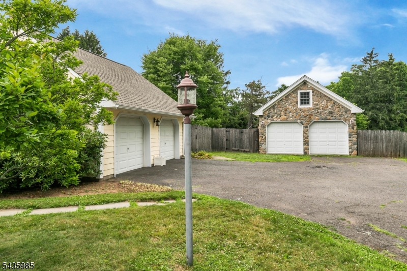 1265 Mt Airy Road Bernards, NJ 07920 - Photo 43 of 49