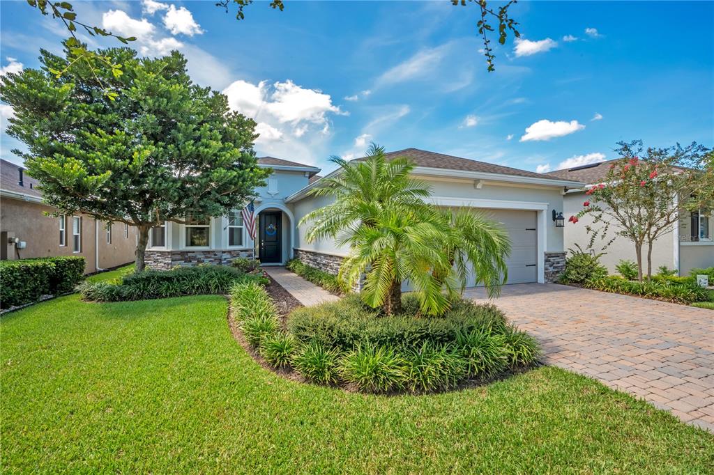 560 Adenmore Terrace DeLand, FL 32724 - Photo 4 of 70 Gallery Image 4
