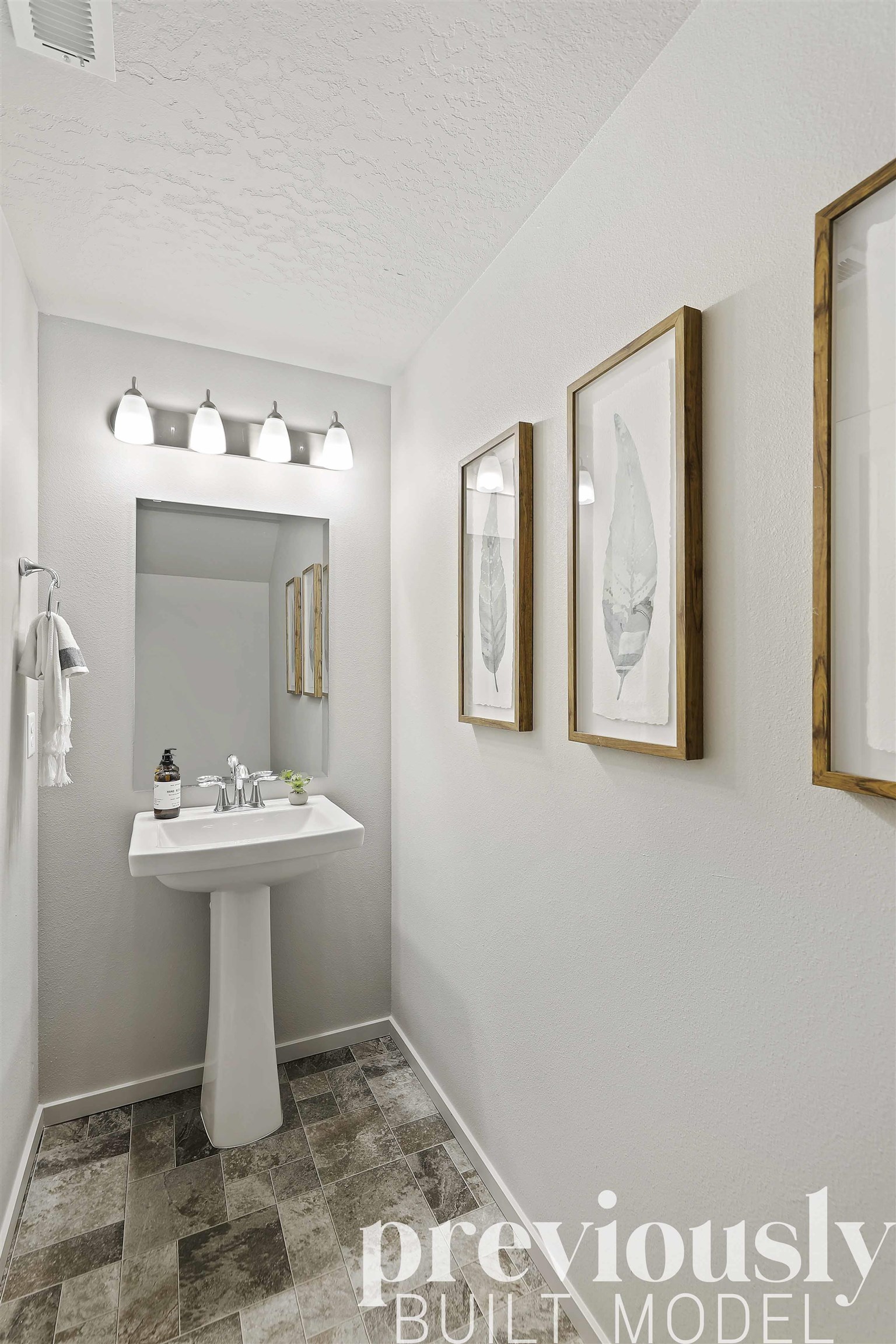 18315 East Indiana Avenue Spokane Valley, WA 99016 - Photo 11 of 19