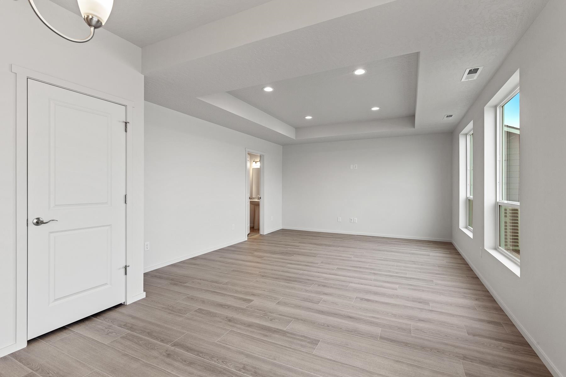 18315 East Indiana Avenue Spokane Valley, WA 99016 - Photo 12 of 30