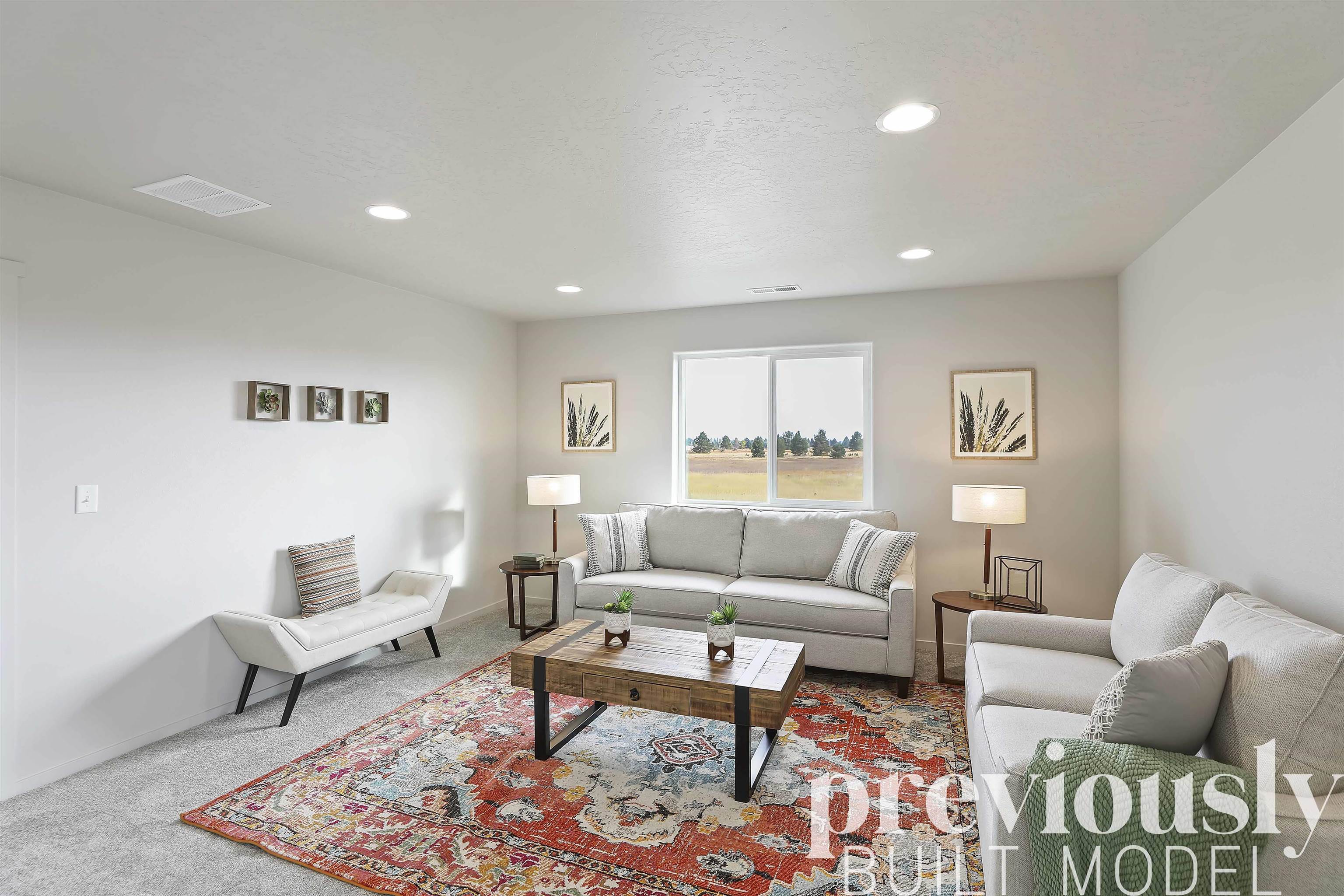 18315 East Indiana Avenue Spokane Valley, WA 99016 - Photo 12 of 19