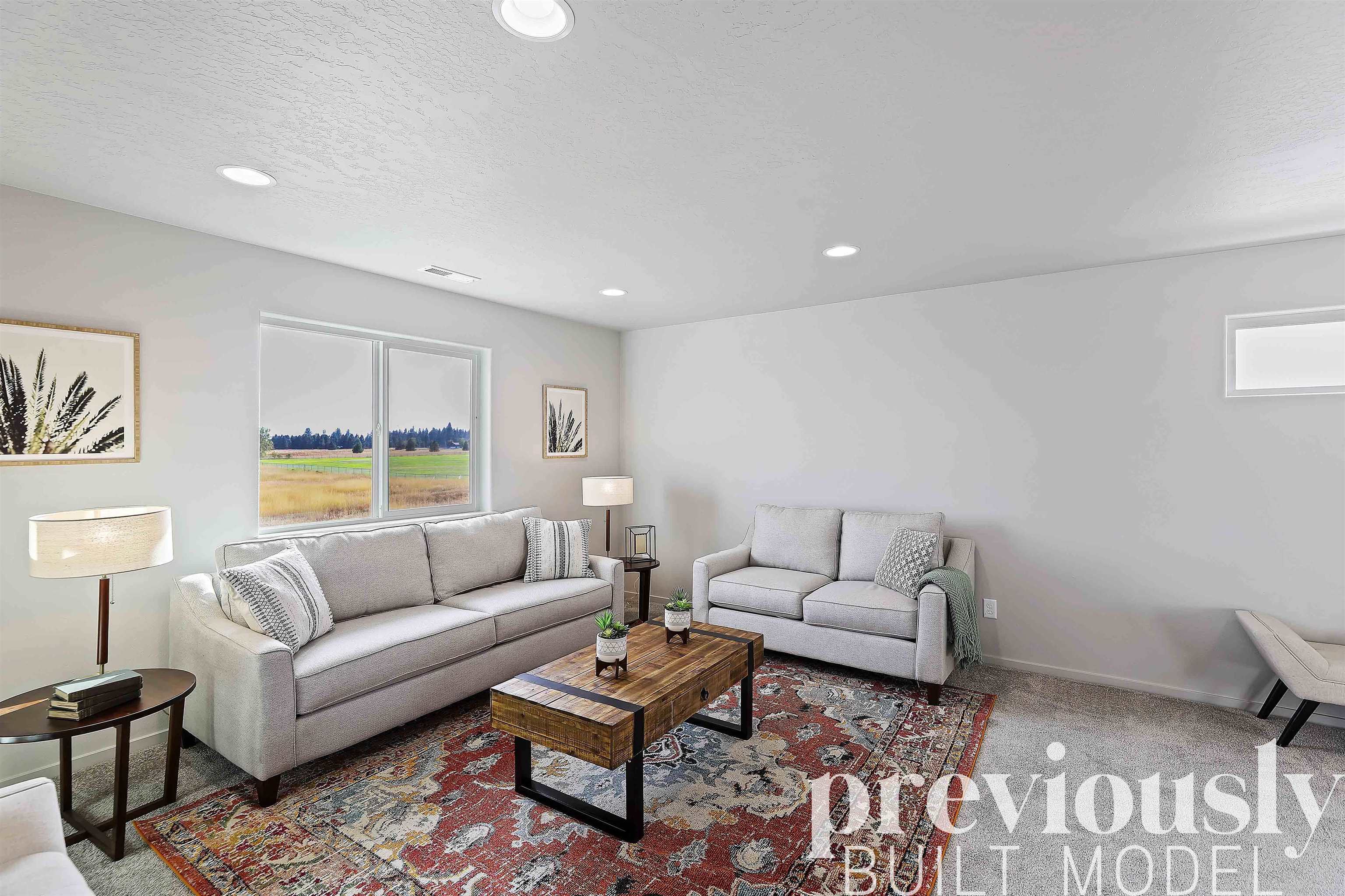 18315 East Indiana Avenue Spokane Valley, WA 99016 - Photo 13 of 19