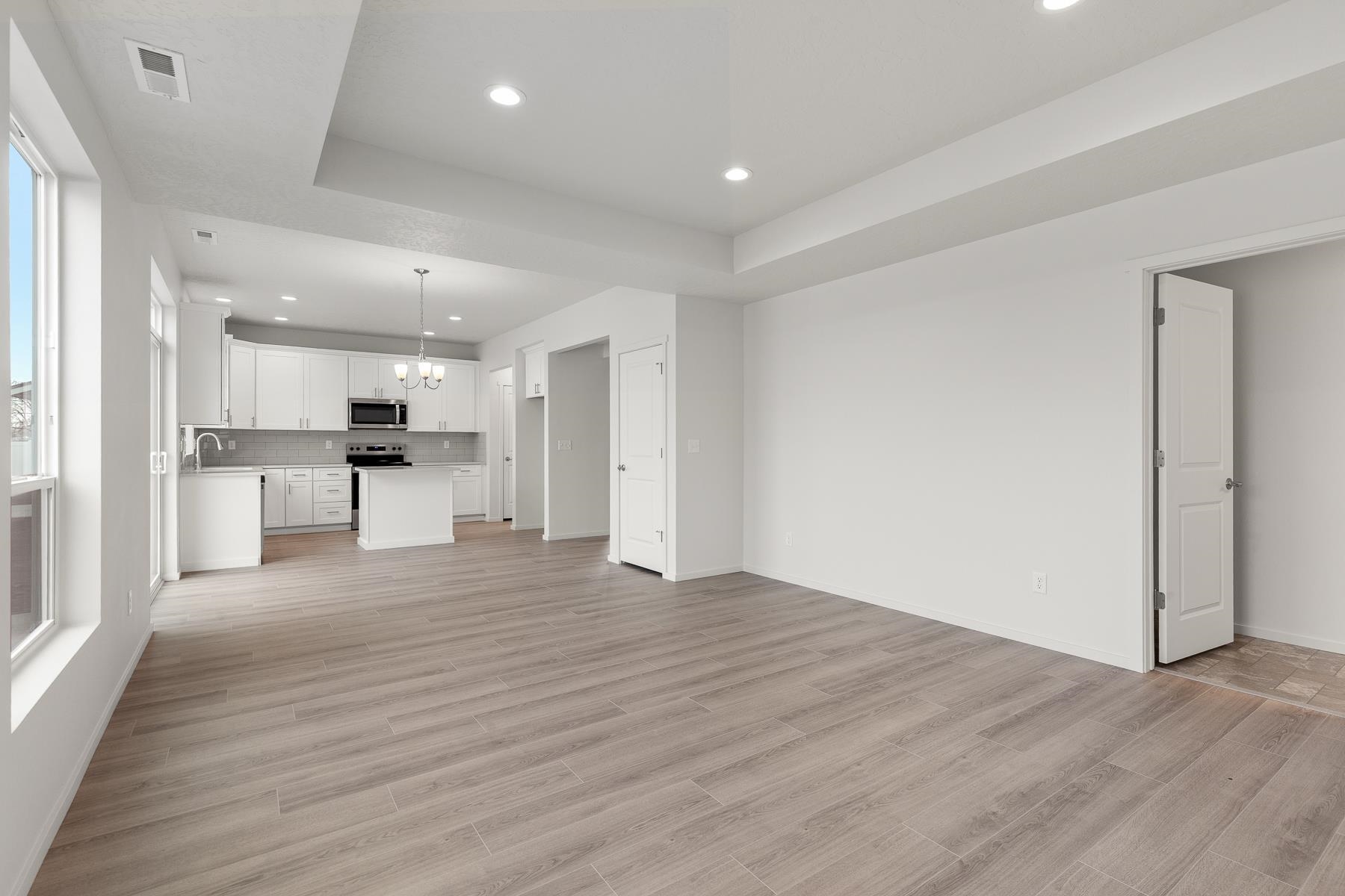 18315 East Indiana Avenue Spokane Valley, WA 99016 - Photo 14 of 30