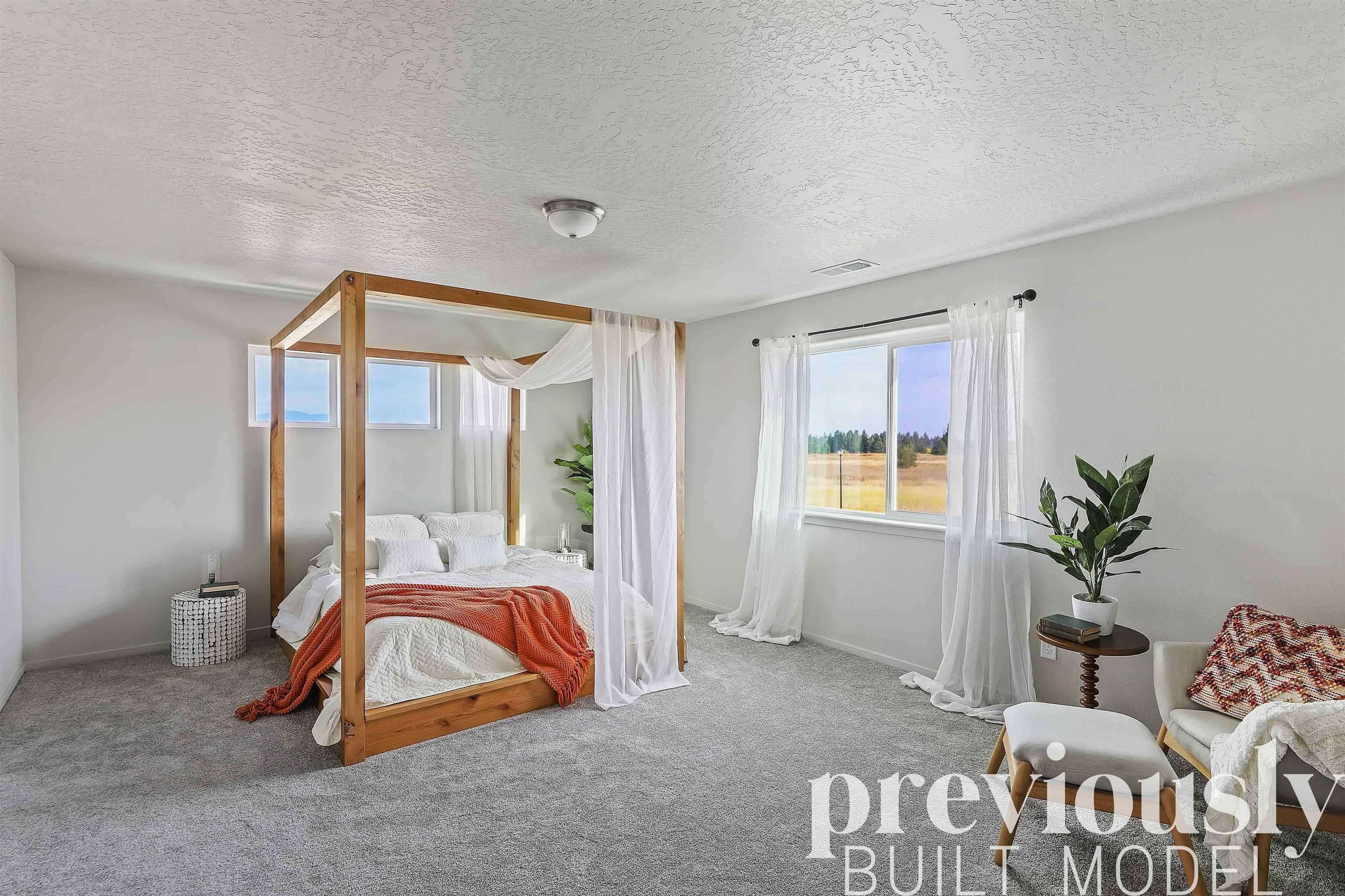 18315 East Indiana Avenue Spokane Valley, WA 99016 - Photo 14 of 19